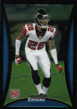 BC34 Thomas DeCoud